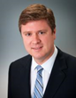 G. Kurt Dettinger Named to National Top 20 Under 40 in A&D By Oil...